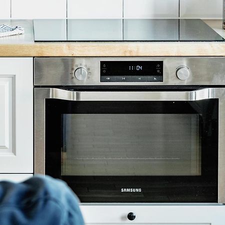 Apartament Plac Litewski Premium No. 7 ルブリン エクステリア 写真