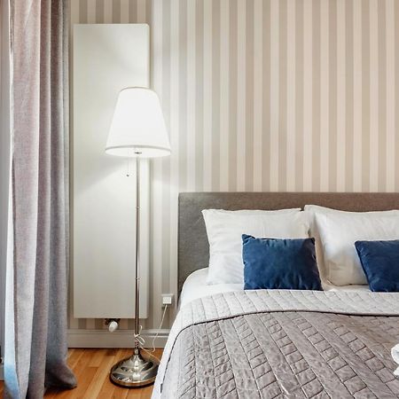 Apartament Plac Litewski Premium No. 7 ルブリン エクステリア 写真