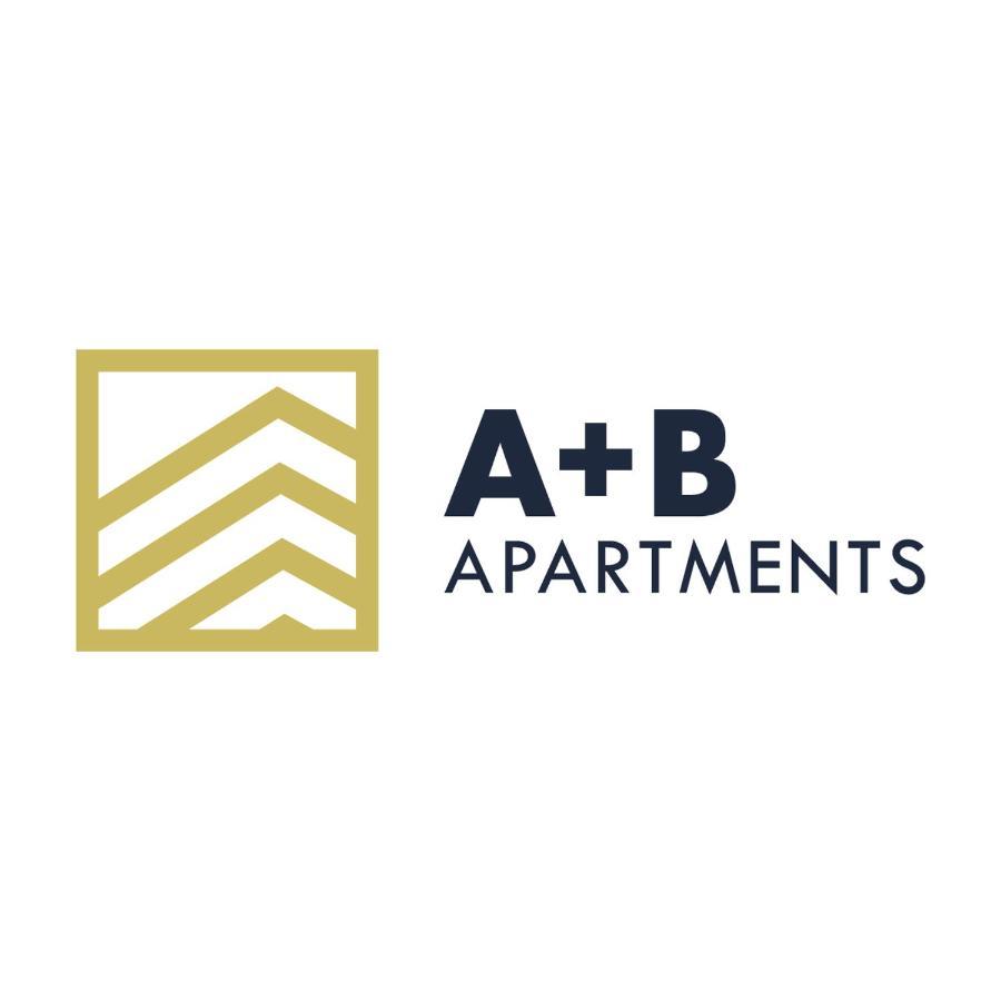 Apartament Plac Litewski Premium No. 7 ルブリン エクステリア 写真
