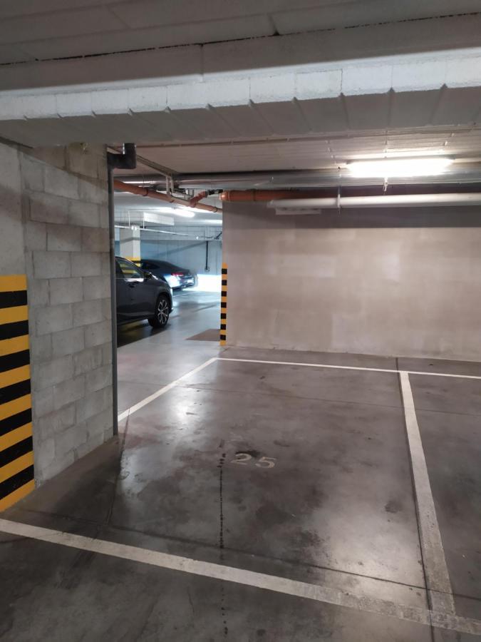 Apartament Plac Litewski Premium No. 7 ルブリン エクステリア 写真